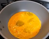 鶏レバー炒め作り方6写真