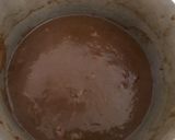 帯広インデアンカレーを食べてみたいカレー作り方8写真
