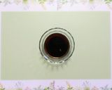 夏の夕飯！簡単揚げないチキン南蛮鶏胸肉作り方7写真