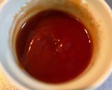 定番ピザトースト。朝食、おつまみにも！作り方1写真