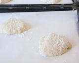 フランセーズで本格【リュスティック】作り方9写真