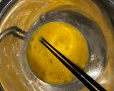 オーブンでできる⭐︎フレンチトースト作り方1写真