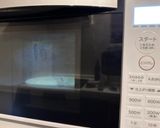超簡単！超美味！究極夜食お勧め料理作り方2写真
