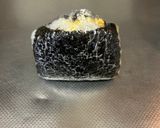 ふわふわ卵焼きおにぎり作り方6写真
