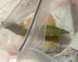 発酵メーカーでつくるサラダチキン作り方1写真