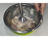 豚骨醤油ラーメン★動画あり★作り方35写真