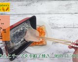 韓国風ホットサンド作り方7写真