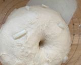 オニオンブレッド作り方15写真