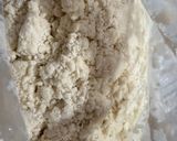 片付け1秒 簡単クッキーセットアップ 🍪作り方3写真