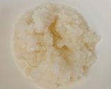 なめこおろし小鉢作り方1写真