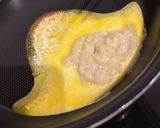 トンテキ作り方2写真