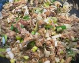 鯖フレーク作り方5写真