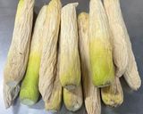 お袋の味❗️自家製たくあんを作ろう‼️作り方2写真