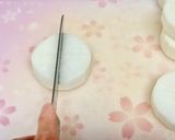 大根の冷凍方法(おでんや煮物や味噌汁用)作り方5写真