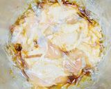 白米消滅！なっからうんめえ群馬のから揚げ作り方7写真