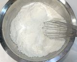 カヌレ★ラム酒が苦手な人向け作り方4写真
