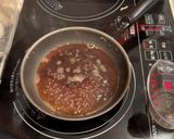 満腹感がありすぎりる「あんかけ玉子」作り方7写真