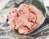 60℃ いちご麹&活用法4選作り方11写真