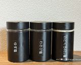沢山食べれる★小松菜と豆もやしの塩ナムル作り方26写真