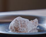 家でも簡単♪まるでKFCのフライドチキン作り方5写真