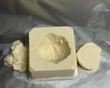 豆腐のホイル蒸し作り方2写真