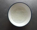 アンダルースソースで食べる♪ベルギーフリッツ。作り方6写真