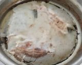 時間かかるけど簡単！美味しいチャーシュー作り方3写真