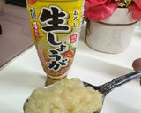 面倒くさがり屋のドライカレー作り方2写真