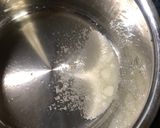 カリカリ大学芋作り方4写真