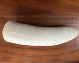 【簡単】喉風邪に☆さば缶&大根の煮物作り方2写真