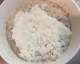 【糖尿病弁当】冷しサバ丼 648kcal作り方7写真