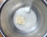 ヨウサマの減塩おやじが研究した中華丼②作り方7写真