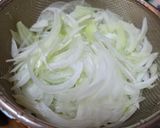 オニスラの絶対に美味いヤツ!Part2作り方1写真