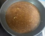簡単でおいしい、低温調理でローストポーク作り方5写真