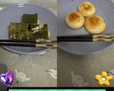 やきもち♡作り方19写真