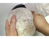 ボリューム感アップ！鶏肉の生姜焼き★動画作り方16写真