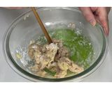 ツナポテまんじゅう★動画あり★作り方9写真