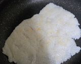 Crazyなほどうまい！発酵ピザ作り方6写真