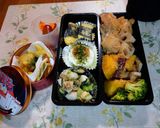 超簡単！めんつゆで手羽元の煮物(^q^)作り方25写真