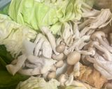 あの有名店の味を再現！簡単麻辣湯作り方2写真
