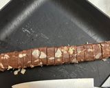 基本のプレーンクッキー作り方14写真