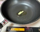 おろし大葉と茹でない豚シャブトマトソース作り方9写真