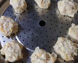 ヨウサマの減塩張太夫風焼売作り方5写真