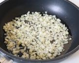 国産にんにくで【フライドガーリック】作り方1写真