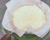 50℃〜 コブサラダ：低温調理4種作り方10写真