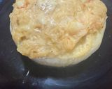 新玉ねぎグラタン作り方6写真