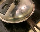 簡単　牛ヒレステーキ　焼くだけで優勝作り方9写真