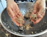 タイ料理のトートマックン作り方2写真