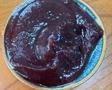 美記子のこし餡作り方10写真