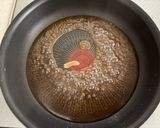 白玉のみたらしだんご作り方9写真